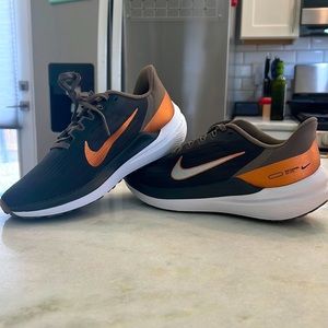 Nike Air Winflo 8.5 WMNS